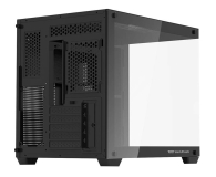 DarkFlash C285MP Black - 1320543 - zdjęcie 2